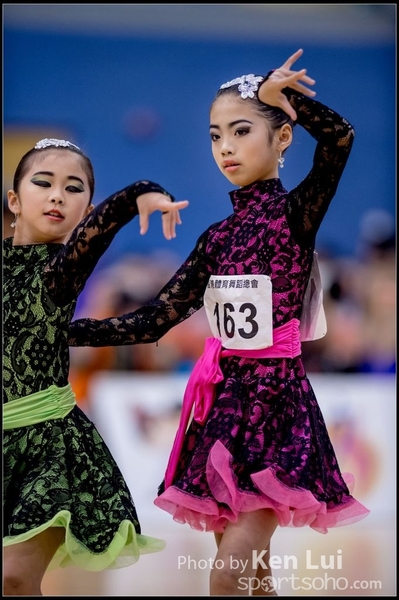 20170225 Dance 1524