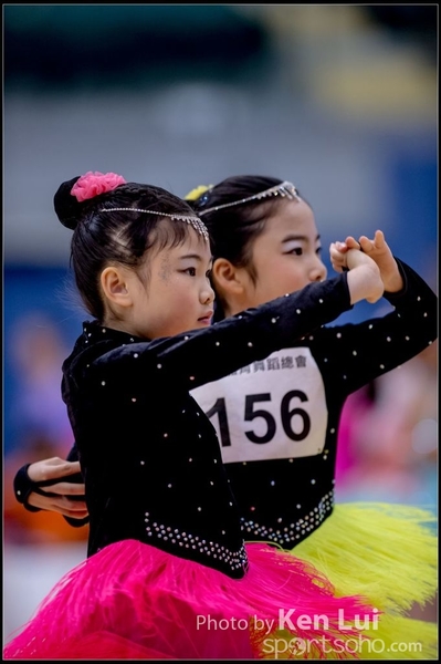 20170225 Dance 1240