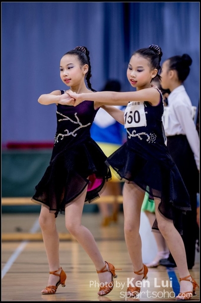 20170225 Dance 1525
