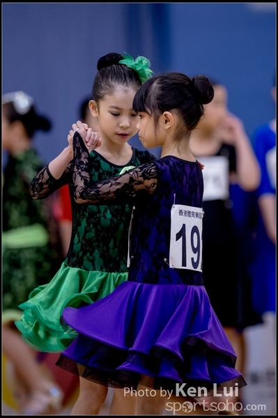 20170225 Dance 1241