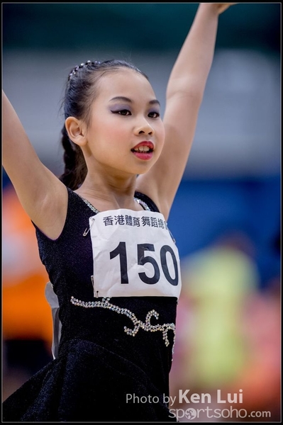 20170225 Dance 1526