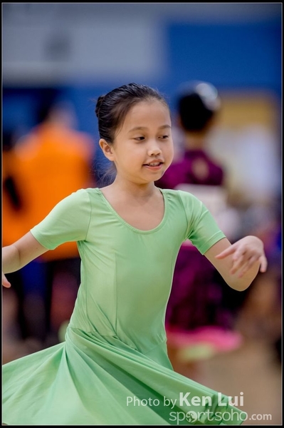 20170225 Dance 1527