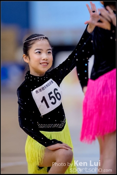20170225 Dance 1244