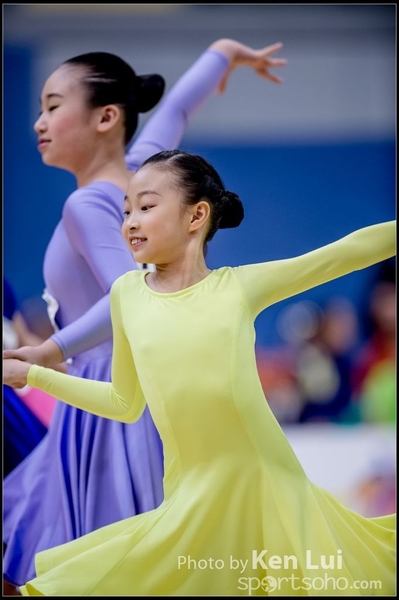 20170225 Dance 1528
