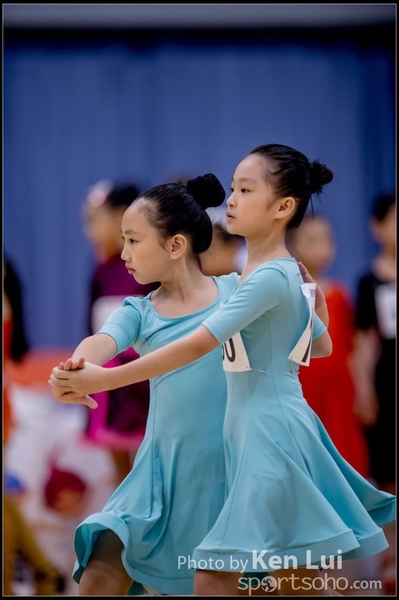 20170225 Dance 1245