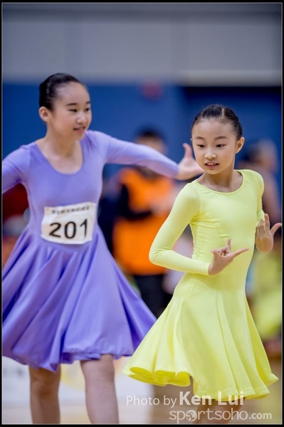 20170225 Dance 1529