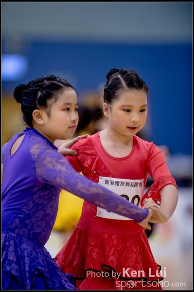 20170225 Dance 1246