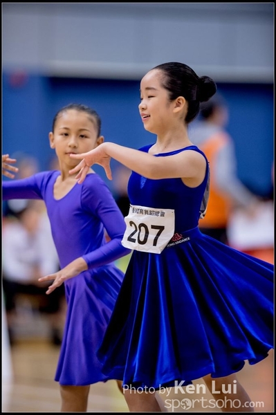 20170225 Dance 1530