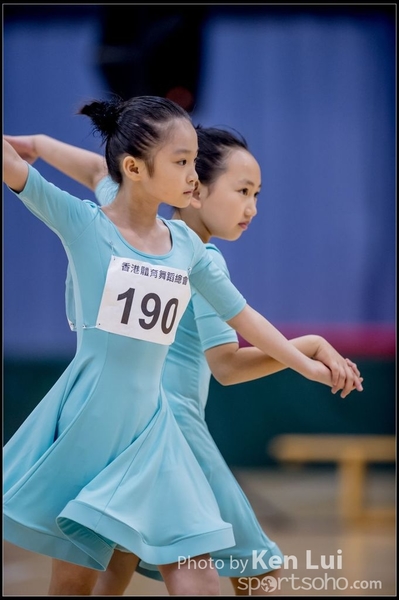 20170225 Dance 1531