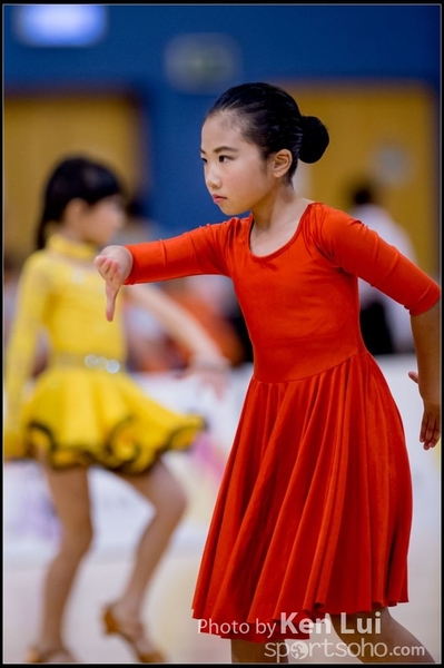 20170225 Dance 1248