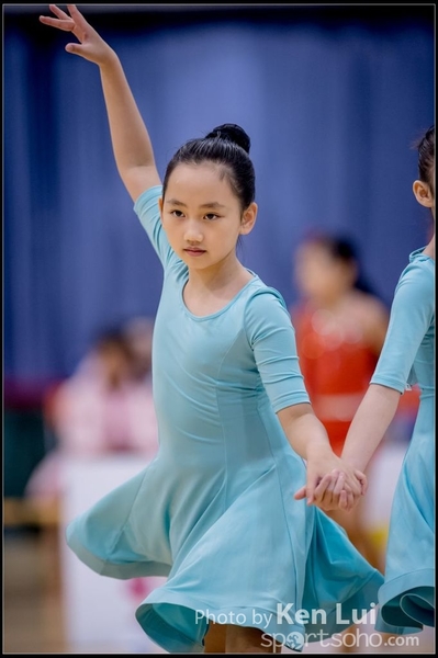 20170225 Dance 1532