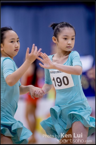 20170225 Dance 1533