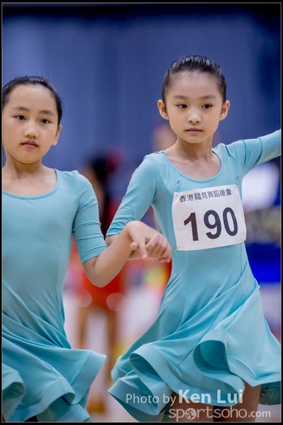 20170225 Dance 1534