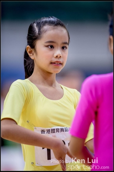 20170225 Dance 1535