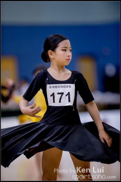 20170225 Dance 1252