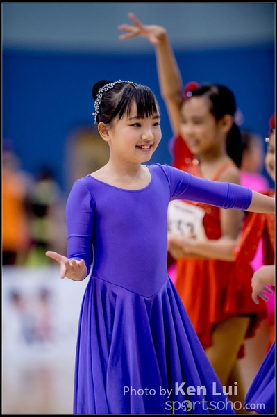20170225 Dance 1536