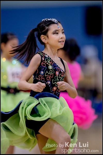 20170225 Dance 1254