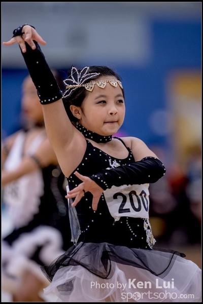 20170225 Dance 1255