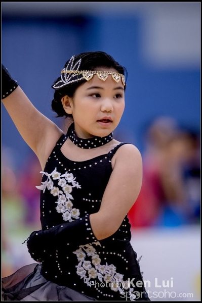 20170225 Dance 1256