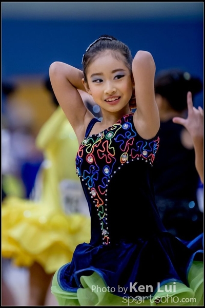 20170225 Dance 1257