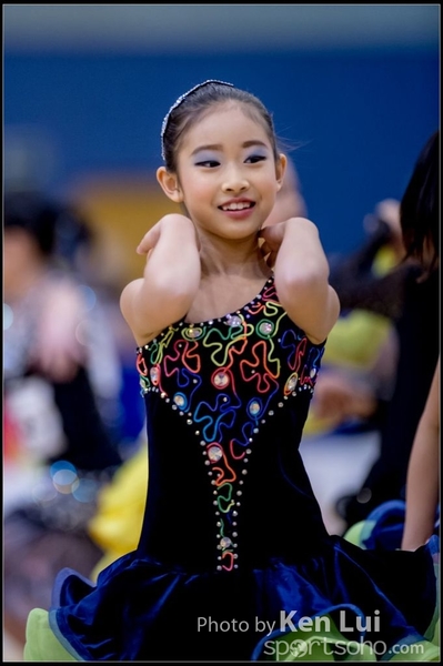 20170225 Dance 1258