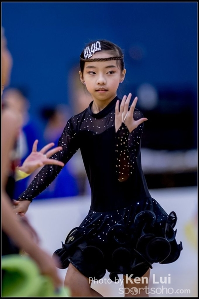 20170225 Dance 1259