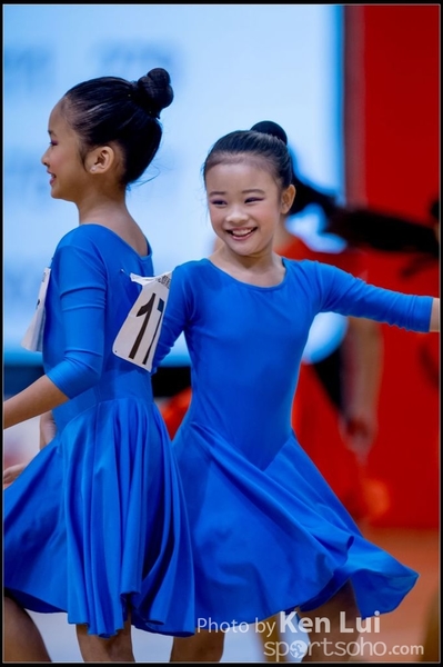 20170225 Dance 1260