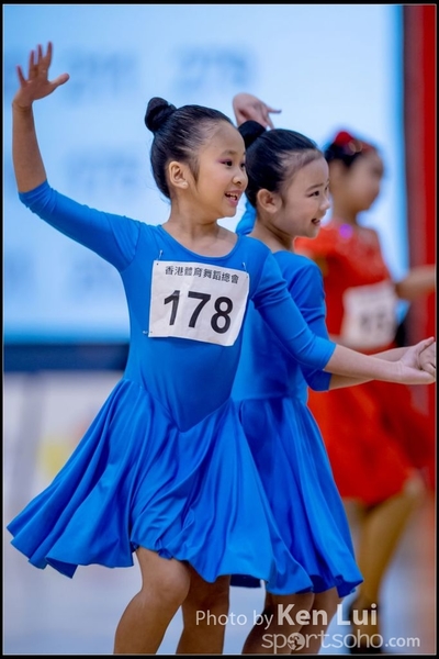 20170225 Dance 1261