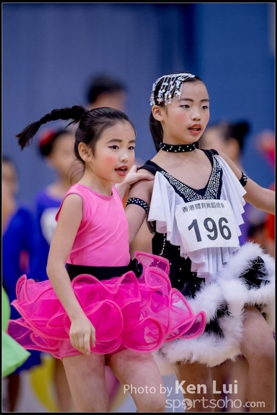 20170225 Dance 1263