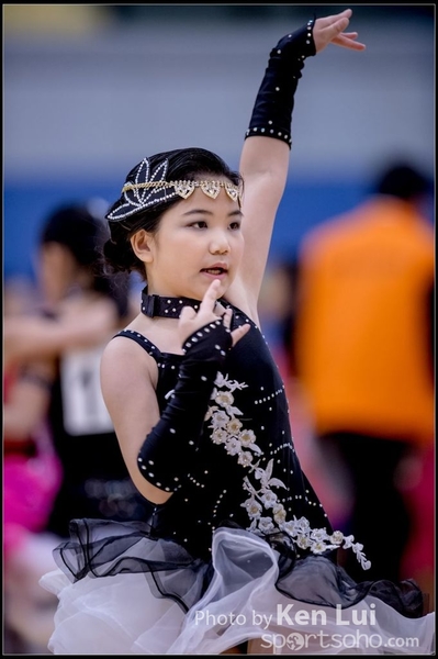 20170225 Dance 1264