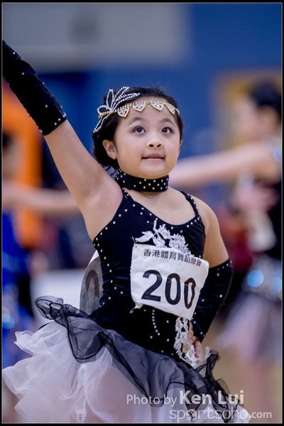 20170225 Dance 1265