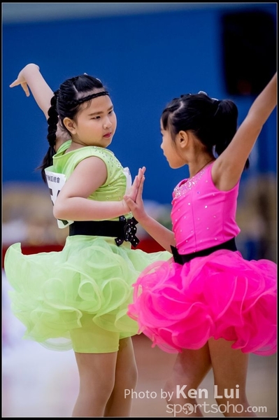 20170225 Dance 1267