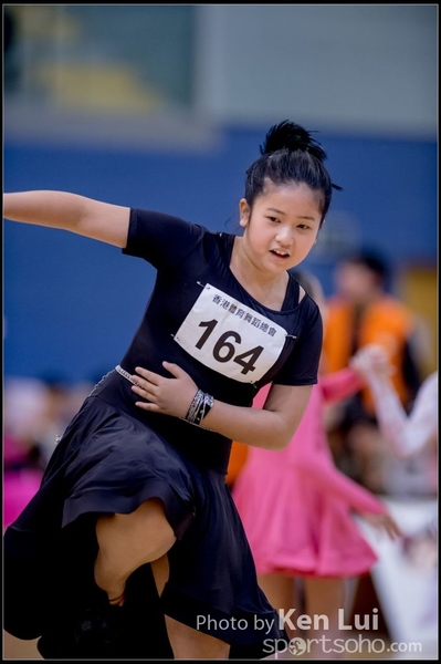 20170225 Dance 1270