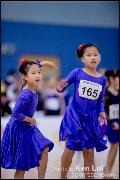 20170225 Dance 1271