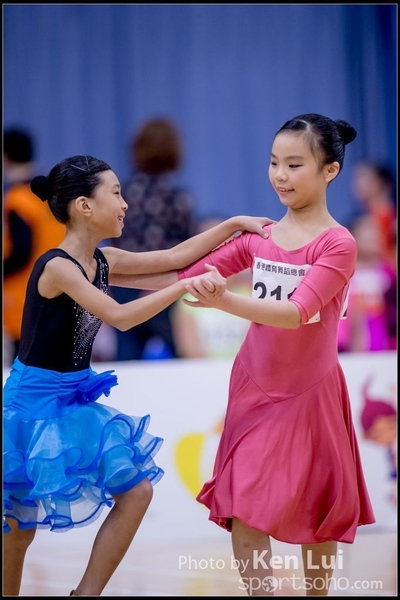 20170225 Dance 1272