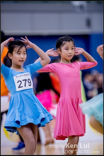 20170225 Dance 1273
