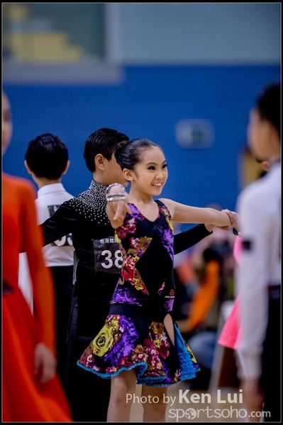 20170225 Dance 1275