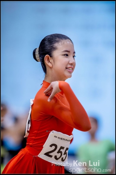 20170225 Dance 1560