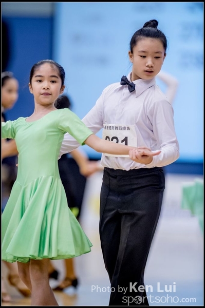 20170225 Dance 1561