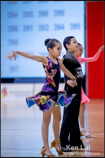 20170225 Dance 1278