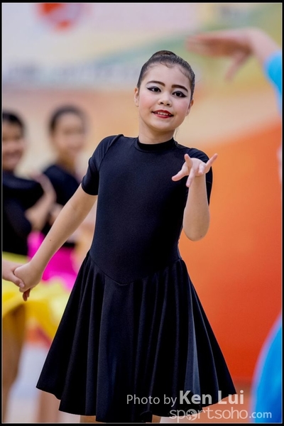 20170225 Dance 1562