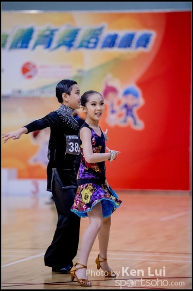 20170225 Dance 1279