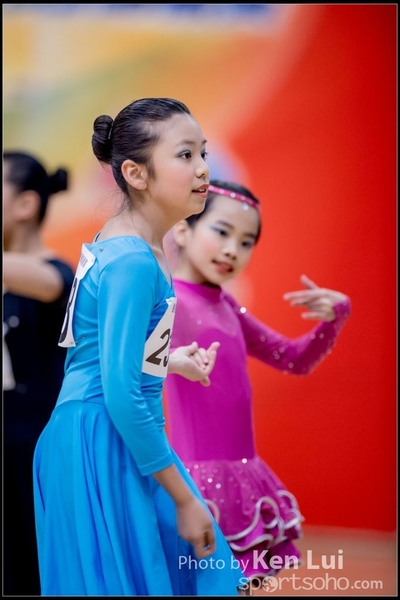 20170225 Dance 1563