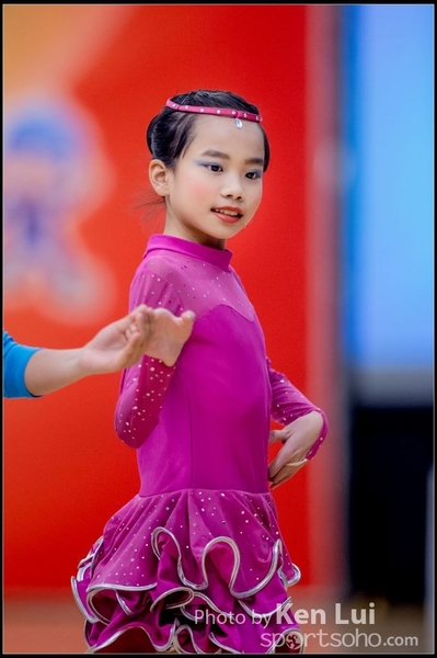 20170225 Dance 1564