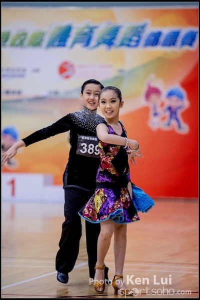 20170225 Dance 1281