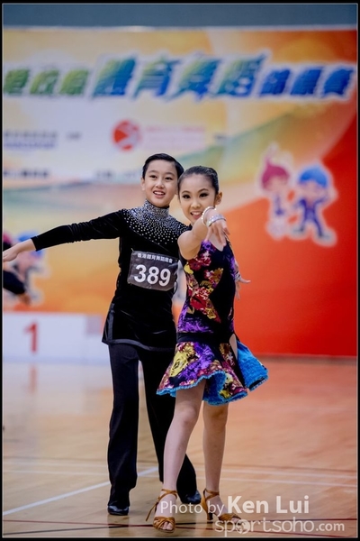 20170225 Dance 1282