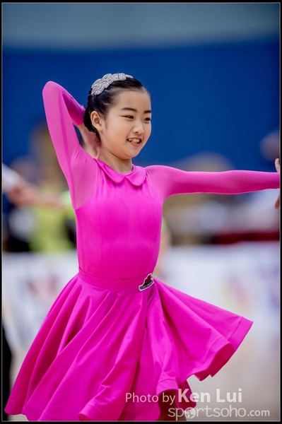 20170225 Dance 1566