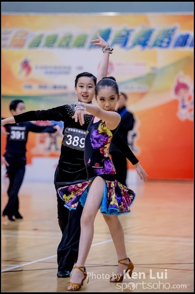 20170225 Dance 1283