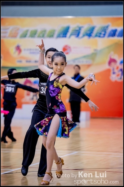 20170225 Dance 1284