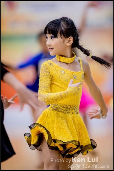 20170225 Dance 1568